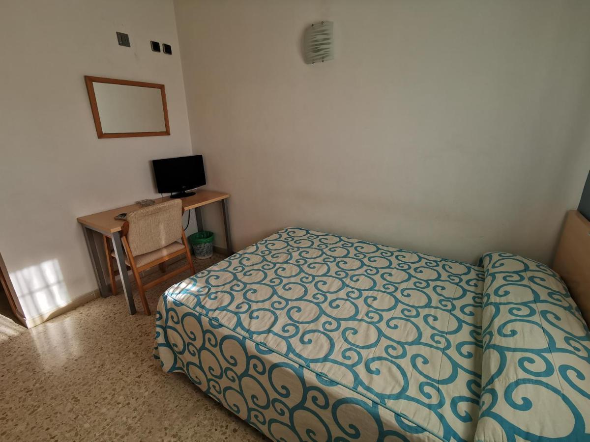 Talavera Affittacamere